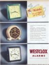Westclox 1949 654.jpg